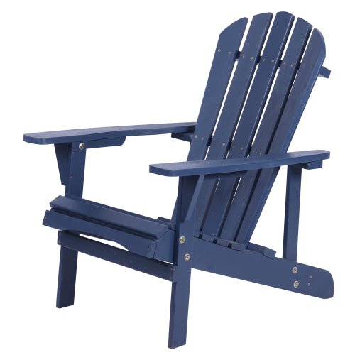 Venice Adirondack Chair
