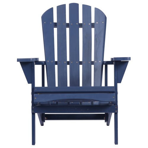 Venice Adirondack Chair