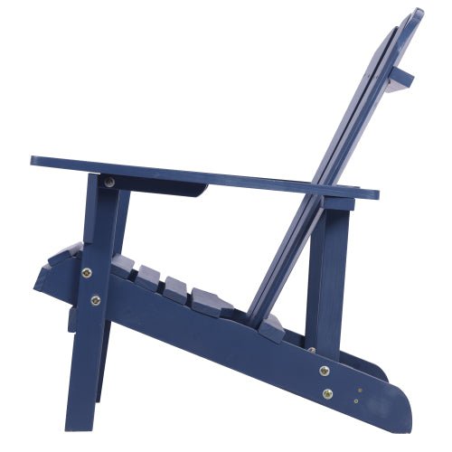 Venice Adirondack Chair