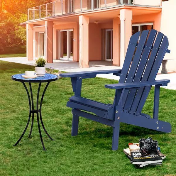 Venice Adirondack Chair