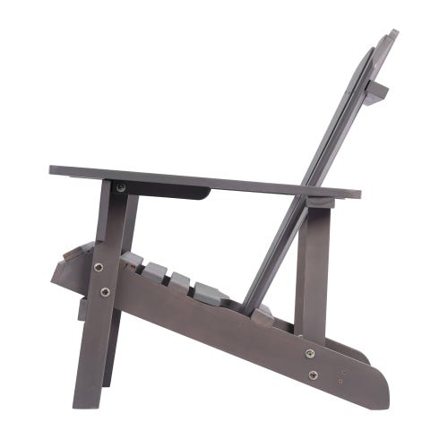 Venice Adirondack Chair