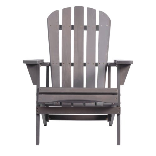 Venice Adirondack Chair