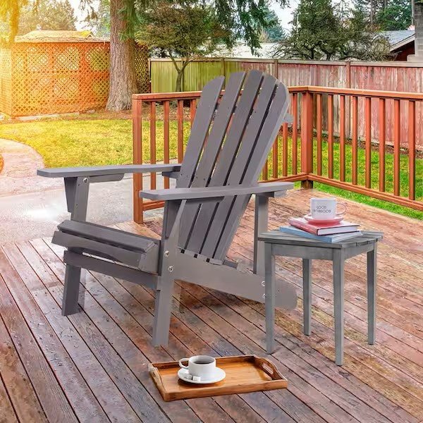 Venice Adirondack Chair