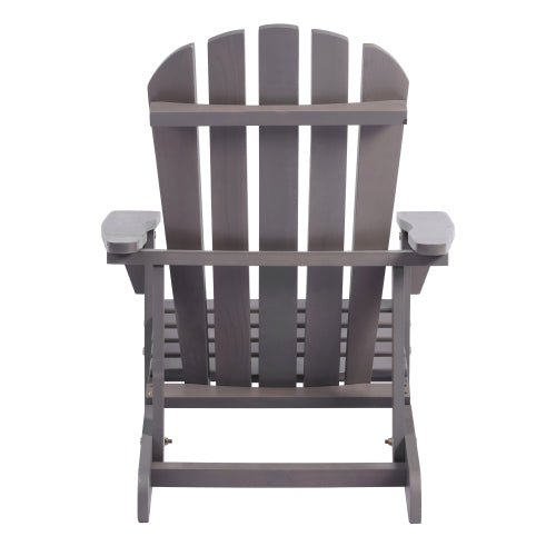 Venice Adirondack Chair
