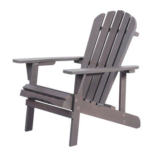 Venice Adirondack Chair