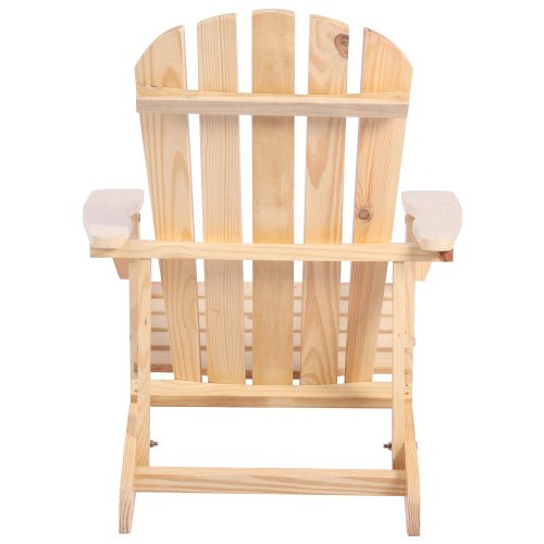 Venice Adirondack Chair