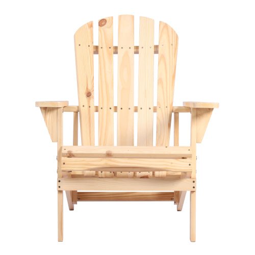 Venice Adirondack Chair