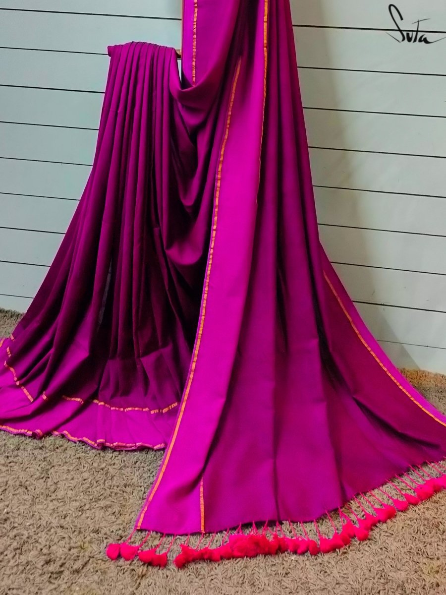 Very Berry | Relove