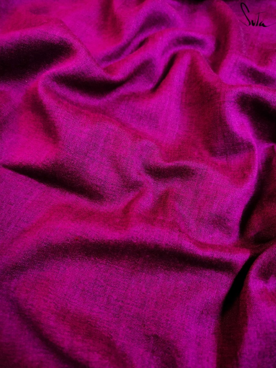 Very Berry | Relove