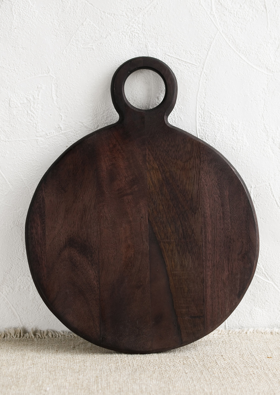 Walnut Wash Cutting Board
