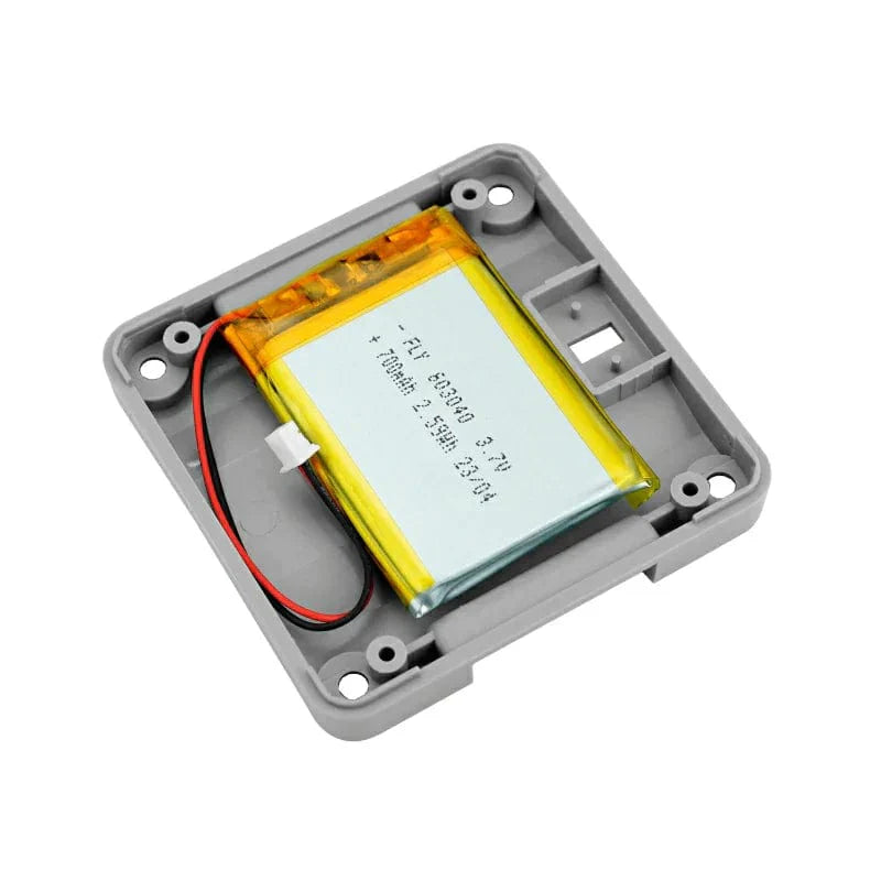 Watch Development Kit (Excluding Core) V1.1