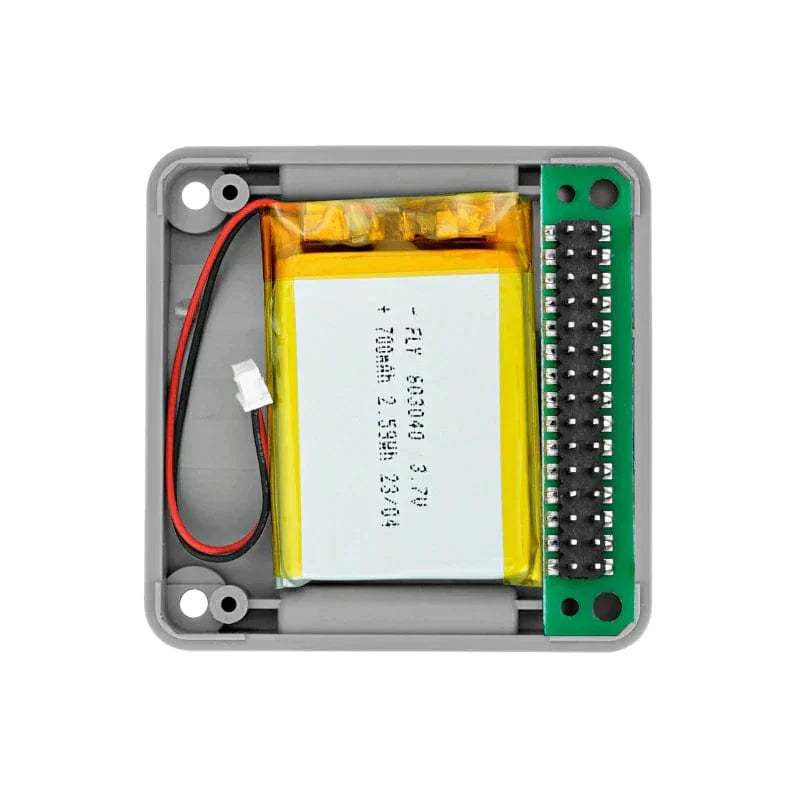 Watch Development Kit (Excluding Core) V1.1