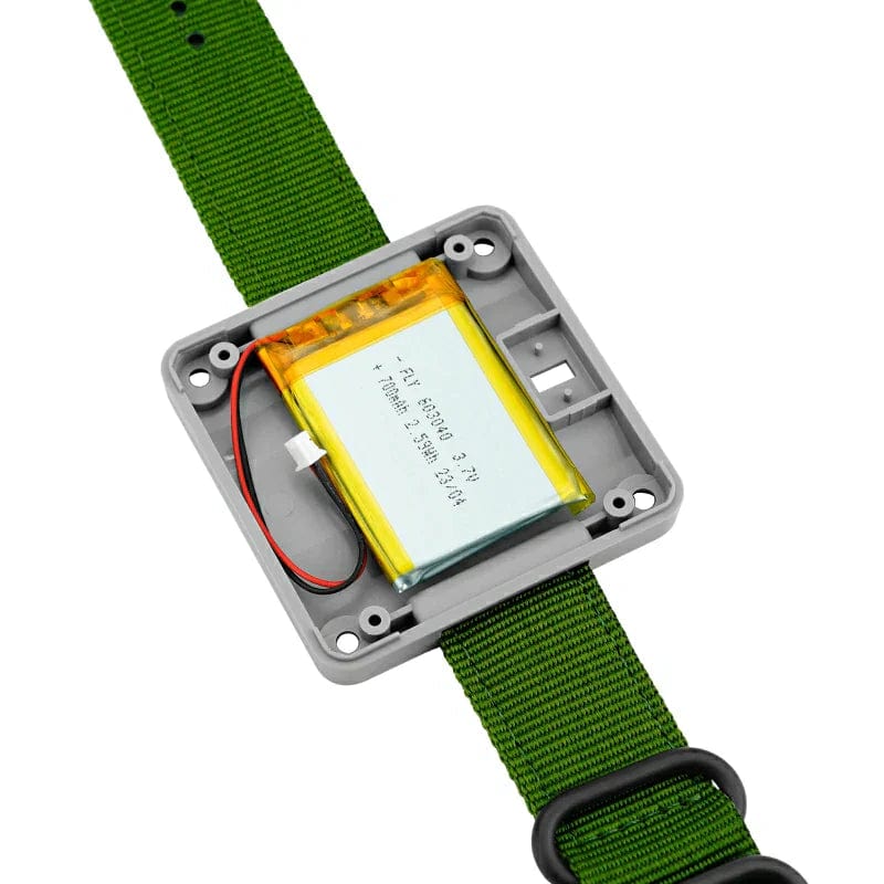 Watch Development Kit (Excluding Core) V1.1