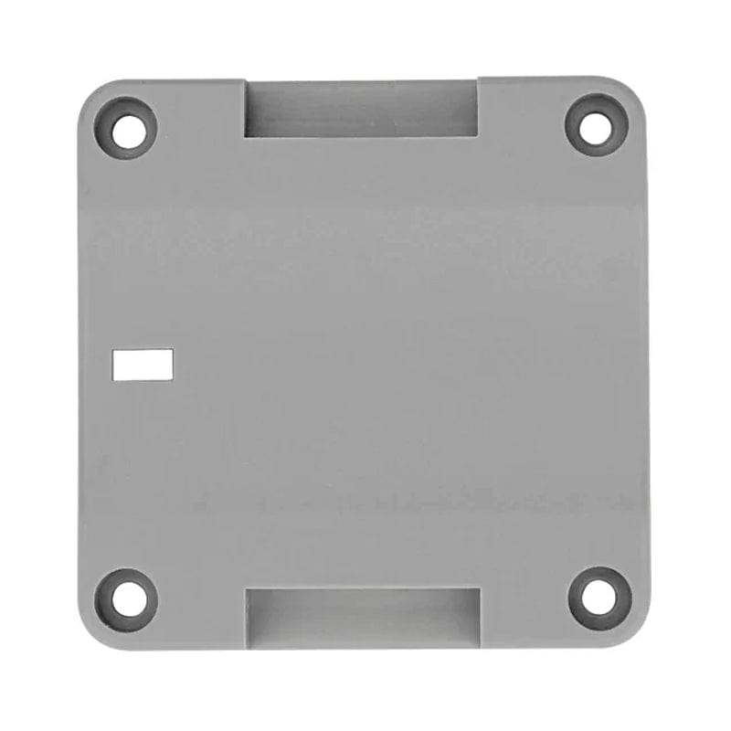 Watch Development Kit with Orange Strap (Excluding Core) v1.1