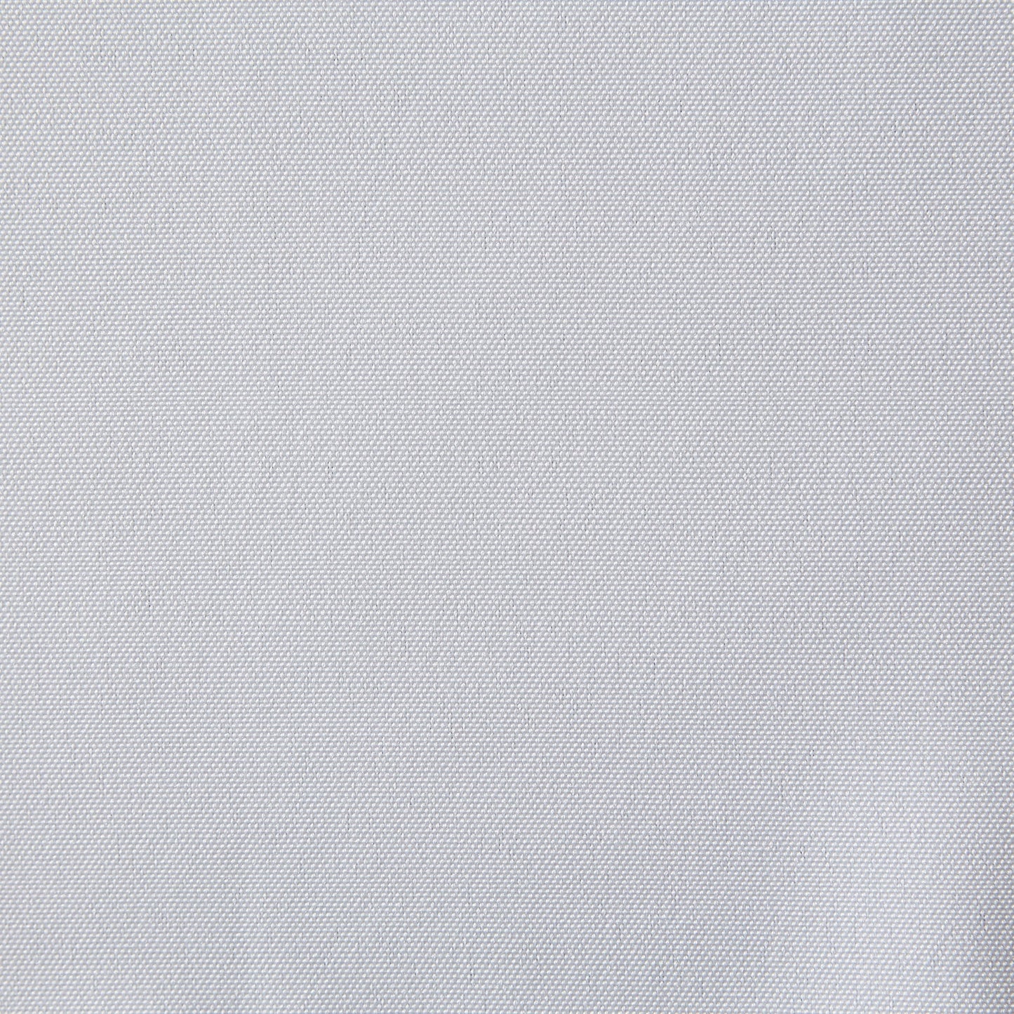 White Commercial Quality 18"X18" Napkins, Set Of 6