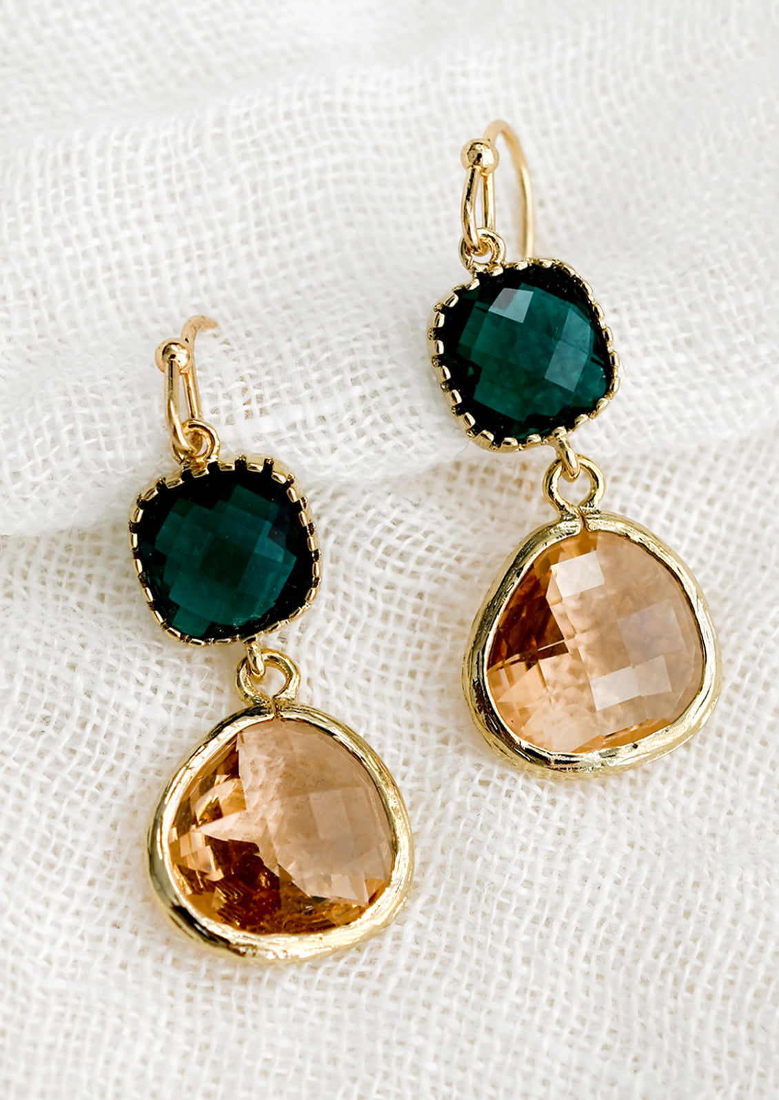 Willa Earrings