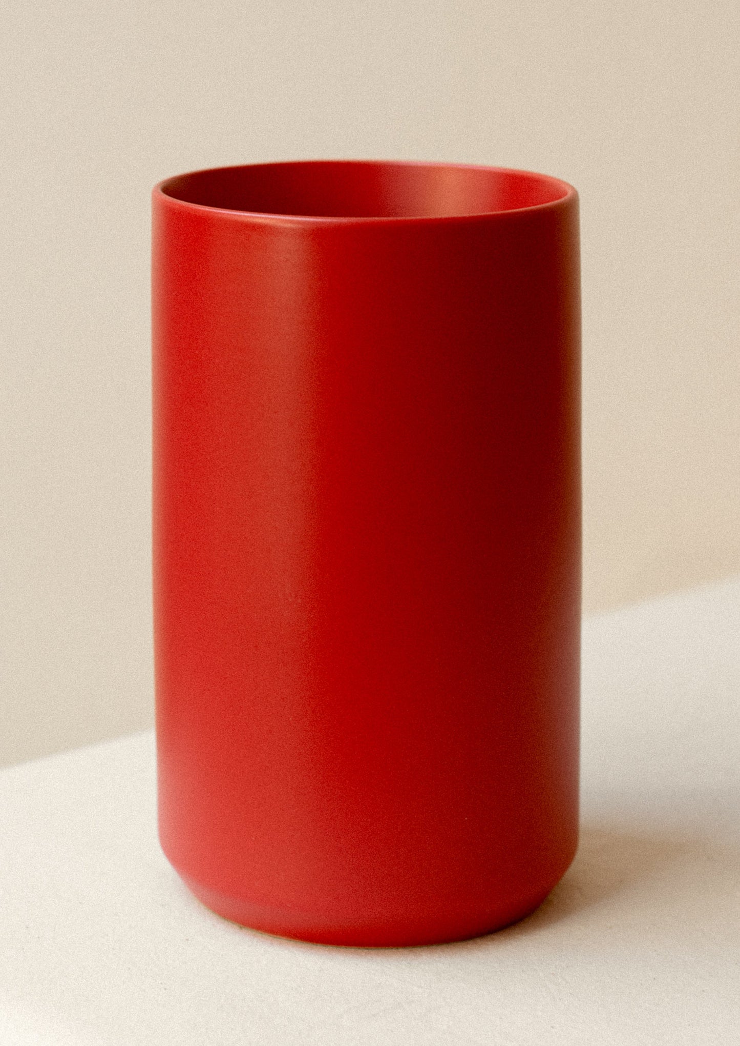 Winona Ceramic Vase