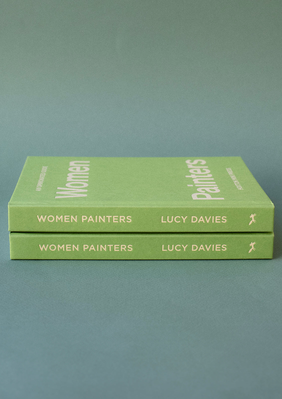 An Opinionated Guide To Women Painters